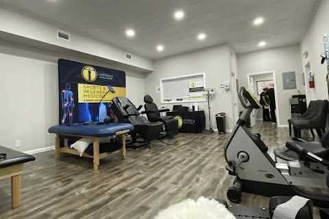 TRT injections Pompano Beach, FL · Tuesday, Sep 9 📸