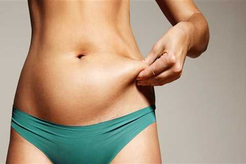 The Smart Start: How A Medical Weight Loss Clinic Prepares You For Better Nonsurgical Fat Reduction ..