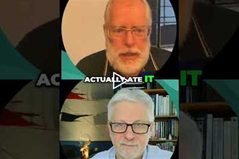 Pizza & Beer Ruining Your Life? Food Reactions Explained! #shorts