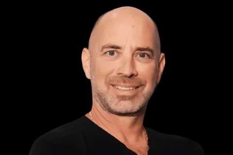 Knee Pain Doctor Broward County, FL · Wednesday, Oct 15 📸