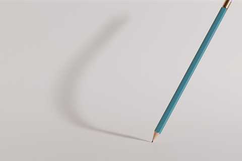 Home | Https   Www Actimed