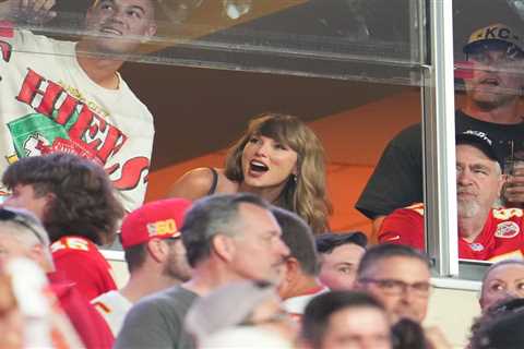 America's Passion for Sports: The Hidden Cost on Our Skin