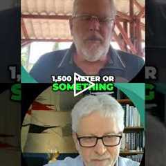 Mountain View vs Prairie: Epic Comparison on Video Call #shorts