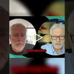 Fibromyalgia: The Truth About Hormones & Alternative Treatments! #shorts