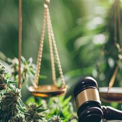 Navigating the World of Cannabis Advocacy in Pasco, Washington