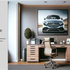 Spezialist für Männergesundheit in Stuttgart