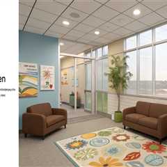 Verlust eines Elternteils bewältigen