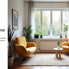 Leistungsdruck am Gymnasium: Münchner Perspektive