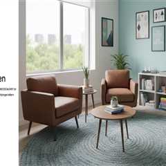 Elterntraining bei Verhaltensproblemen