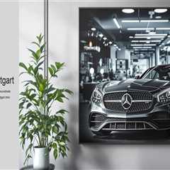 Urologische Männerchecks Stuttgart