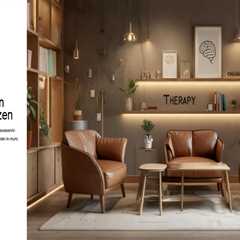 Scheidungskinder in München unterstützen