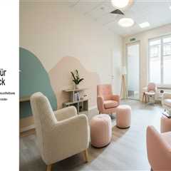 Tiefenpsychologie für Kinder: Ein Überblick