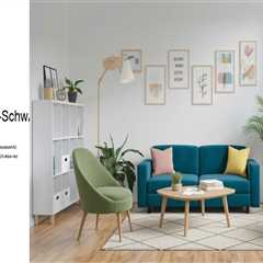 Belastung durch Lese-Rechtschreib-Schwäche