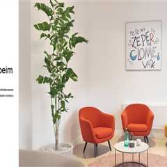 Das Erstgespräch beim Kinderpsychologen