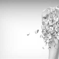 Elevate Your Smile with Dental Veneers and Dentofacial Orthopedics in Fort Walton Beach