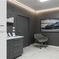 Innovative Urologische Behandlungen in Stuttgart