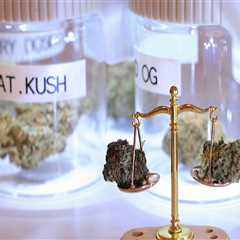 Understanding THC for Pain in Detox Programs in Denver