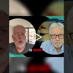 Fibromyalgia Drugs: Why They Fail (And What Works Instead) #shorts