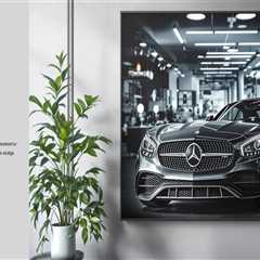 Hochmoderne Urologie-Praxis in Stuttgart