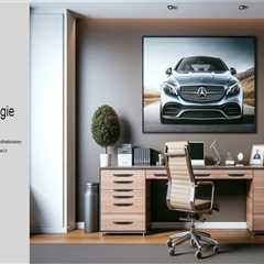 Spezialisierte Urologie Stuttgart