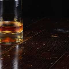 Alcohol Rehab Program in Dallas, TX: Understanding Recovery Options Beyond Medical Edibles