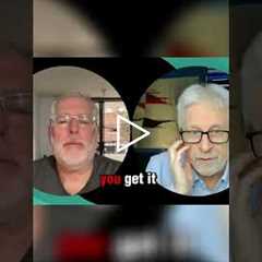 Kissing Disease's Scary Secret: EBV's Impact on Your Body! #shorts