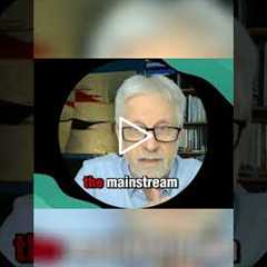 Doctors Don't Know About Nutrient Deficiencies? Shocking Truth! #shorts