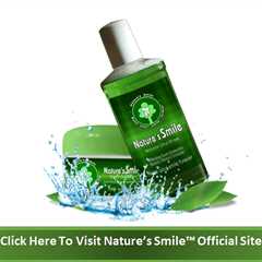 Natural Ways To Heal Receding Gums At Home - Receding Gums Treatment Options