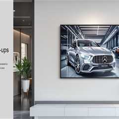 Urologische Check-ups Stuttgart