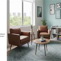 Beratung bei Essstörungen in München