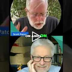 From Pain Relief to 'Undesirables': Society's Slippery Slope of Judgment #shorts