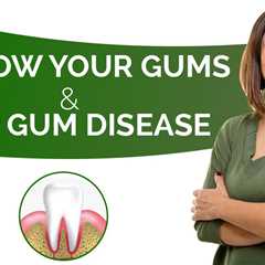 Nature’s Smile Reviews