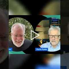 Beach Paradise, Heartbreak: Age Changes How We See Life #shorts