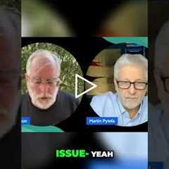 Medical Breakthrough: Lazarus Rebuilds Organs, Offers Hope #shorts