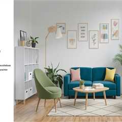 Psychisch bedingte Sprachstörungen