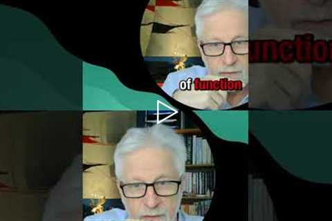 Inflammation: Your Body's Repair Signals Explained in Seconds! #shorts