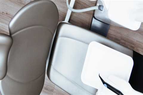 Experience Advanced Root Canals with Laser Dentistry in Woodcliff Lake