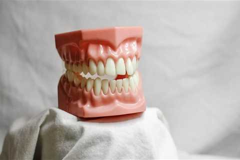 Transform Your Smile with Laser Dentistry and Aligners in Athens