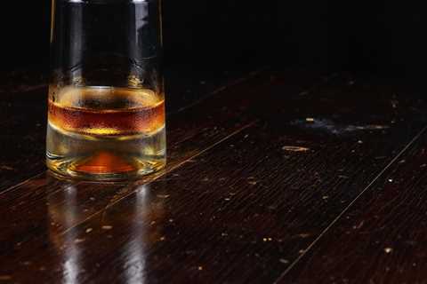 Alcohol Rehab Program in Dallas, TX: Understanding Recovery Options Beyond Medical Edibles