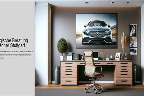 Urologische Beratung für Männer Stuttgart