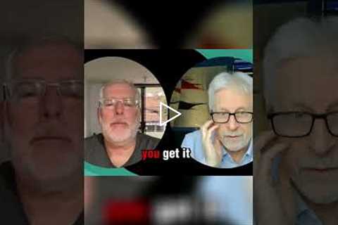 Kissing Disease's Scary Secret: EBV's Impact on Your Body! #shorts