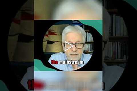 Doctors Don't Know About Nutrient Deficiencies? Shocking Truth! #shorts