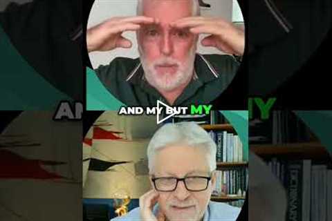 Sunburns in Paradise: Why You're Still Getting Burned! #shorts