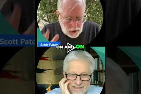 From Pain Relief to 'Undesirables': Society's Slippery Slope of Judgment #shorts