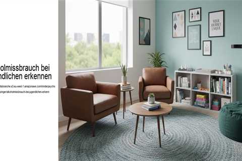 Alkoholmissbrauch bei Jugendlichen erkennen