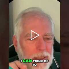 Nicotine Hangover: Recovery is a Rollercoaster! #shorts