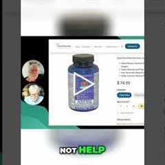 Don't Wait for Heart Attack! Fix It NOW! #shorts