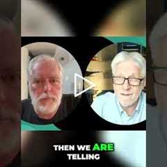 Fight OR Flight: How Stress Floods Your Body With Glucose! #shorts