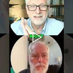 Fix Your Mood: How Diet Affects Emotional Instability! #shorts