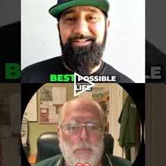 Upgrade Your Thoughts, Upgrade Your Life: It's FREE! #shorts